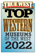 TW-top-western-museum-2022-small