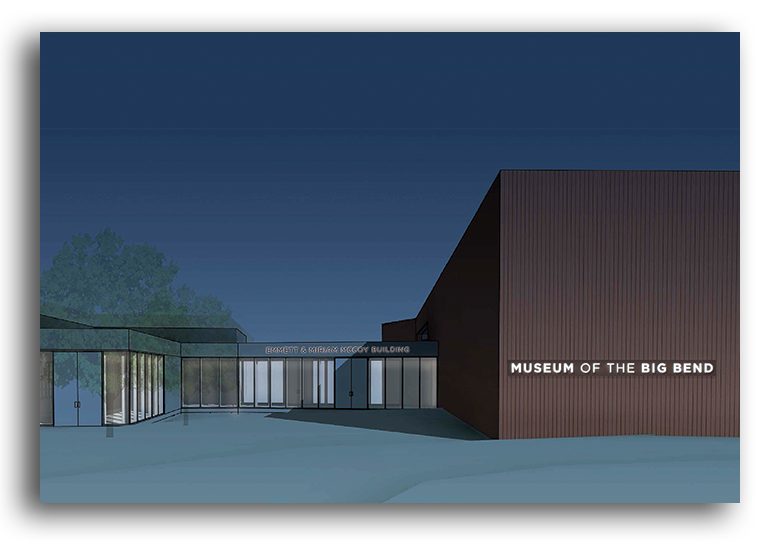 Entrance-Page-slider-image