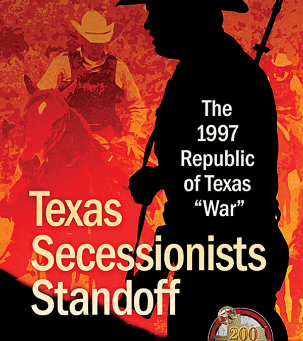 Texas-Secessionists-cover