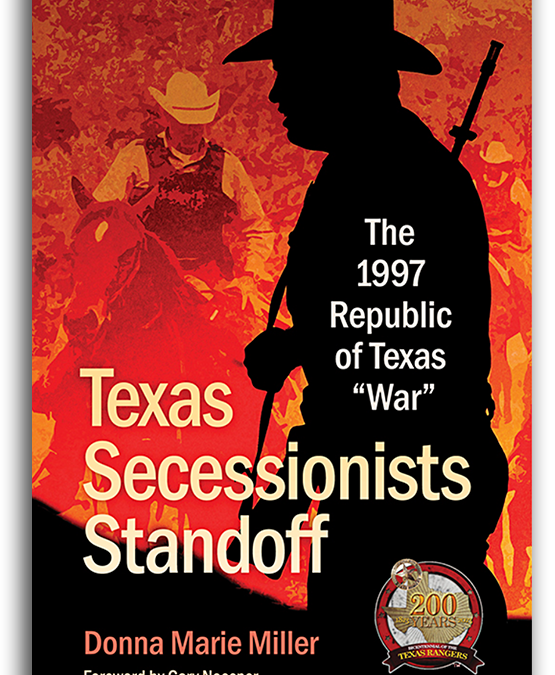 Texas-Secessionists-slider