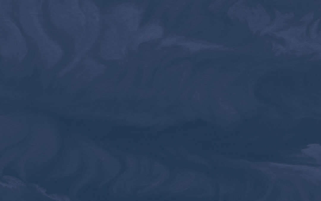 Trappings2023-slider-bg