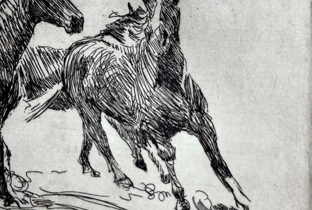 Chessney-Sevier-Curve-of-the-Earth-Edition-2-Intaglio-10-x-11