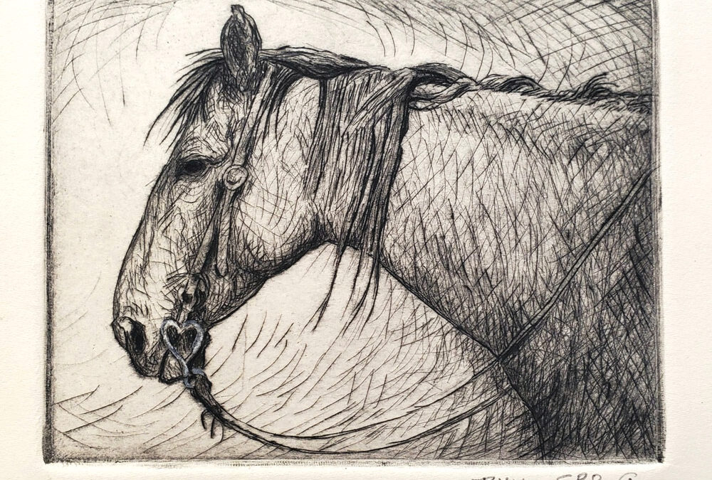 Phil-Epp-Heart-Bit-etching