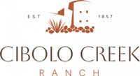 Cibolo-Creek-Ranch-logo