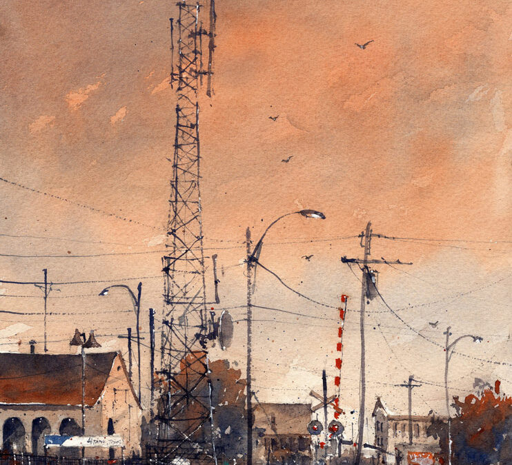 Tim-Oliver-Alpine-Skyline