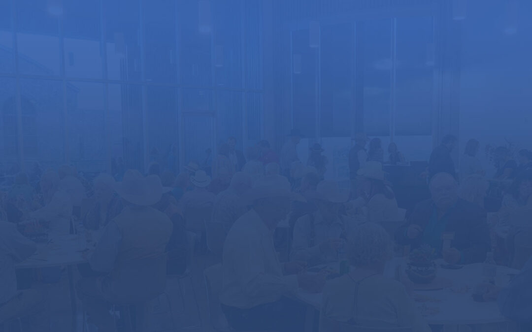 Events-Center-slider-bg