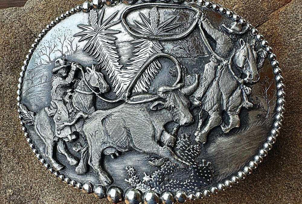 Wayne-Franklin-A-Swing-and-a-Miss