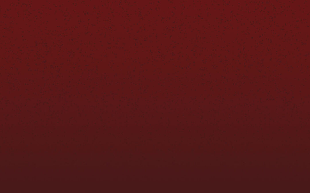 2024Trappings-slider-bg