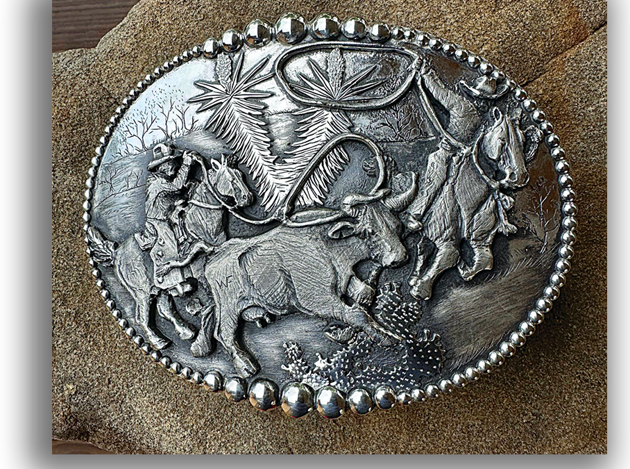 Wayne-Franklin-slider-image-2