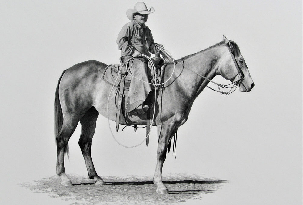 Brian-Asher-Waiting-on-the-Irons