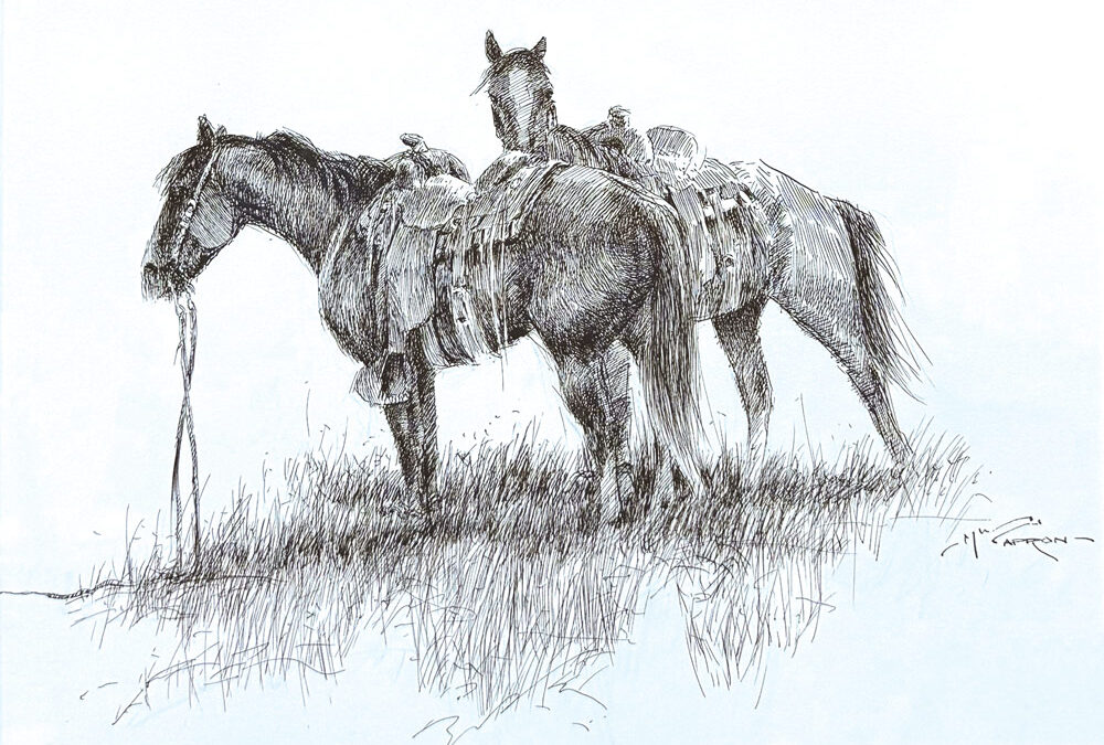 Mike-Capron-Taking-a-Break-2