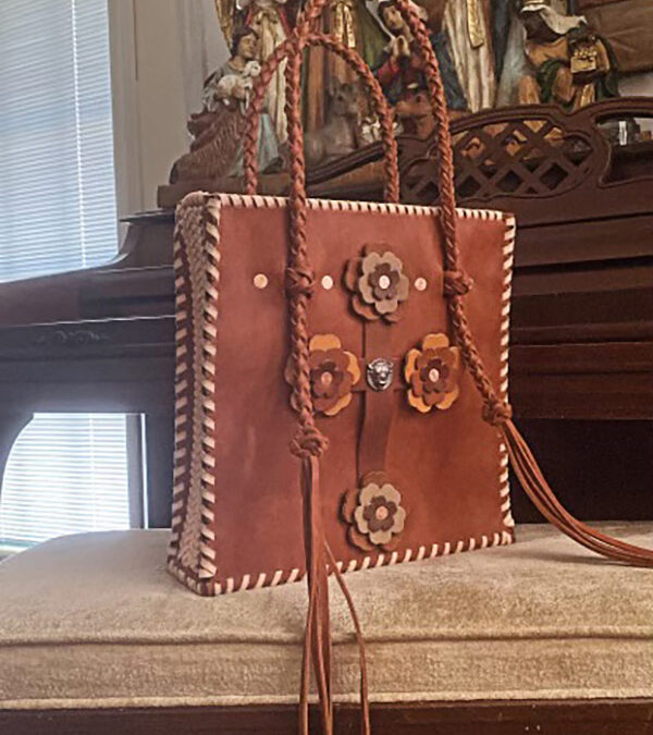 Salvador-Cobos-Bellissimo