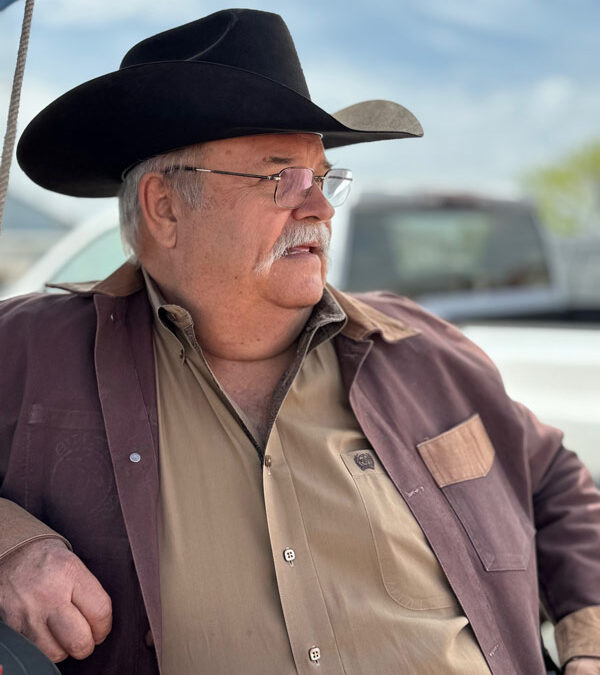 Wayne-Franklin-bio-photo