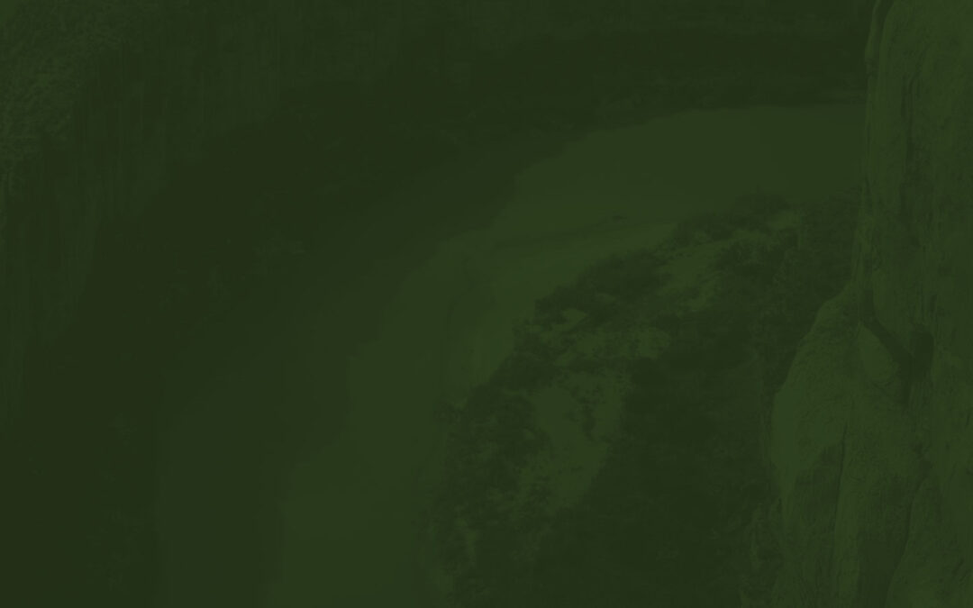 Finding-the-Light-slider-bg