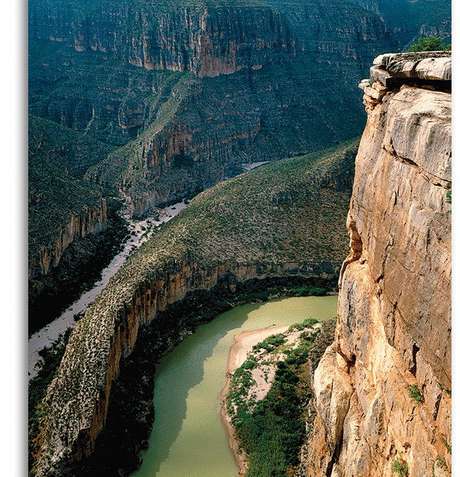 Finding-the-Light-slider-image