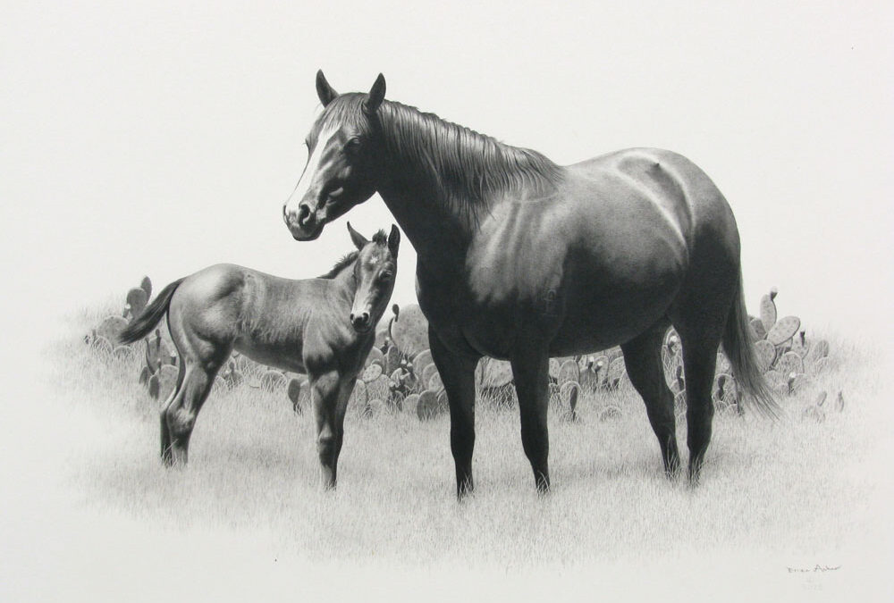 Brain-Asher-May-Day-12×16