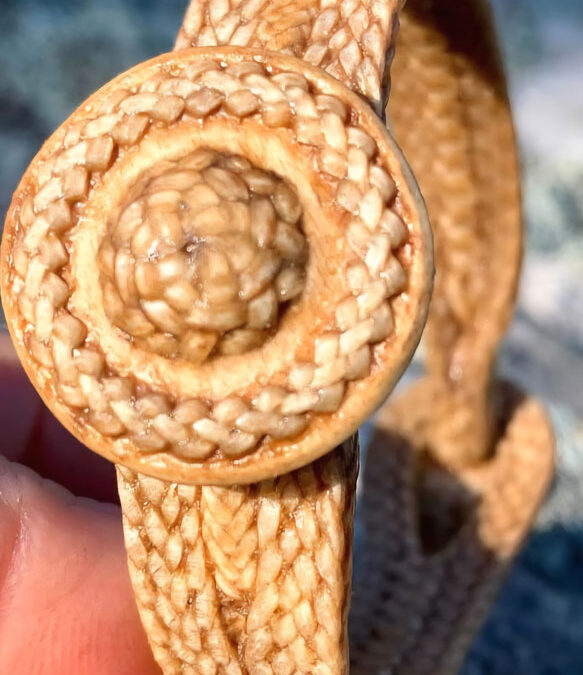 Martin-Theill-Bracelet-Rawhide