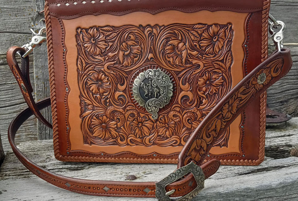 Nancy-Martiny-Back-of-Straight-of-the-Bridle-Ladies-Handbag