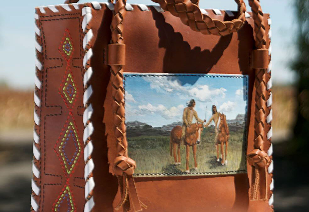 Salvador-Cobos-Tsuaaku-Mia