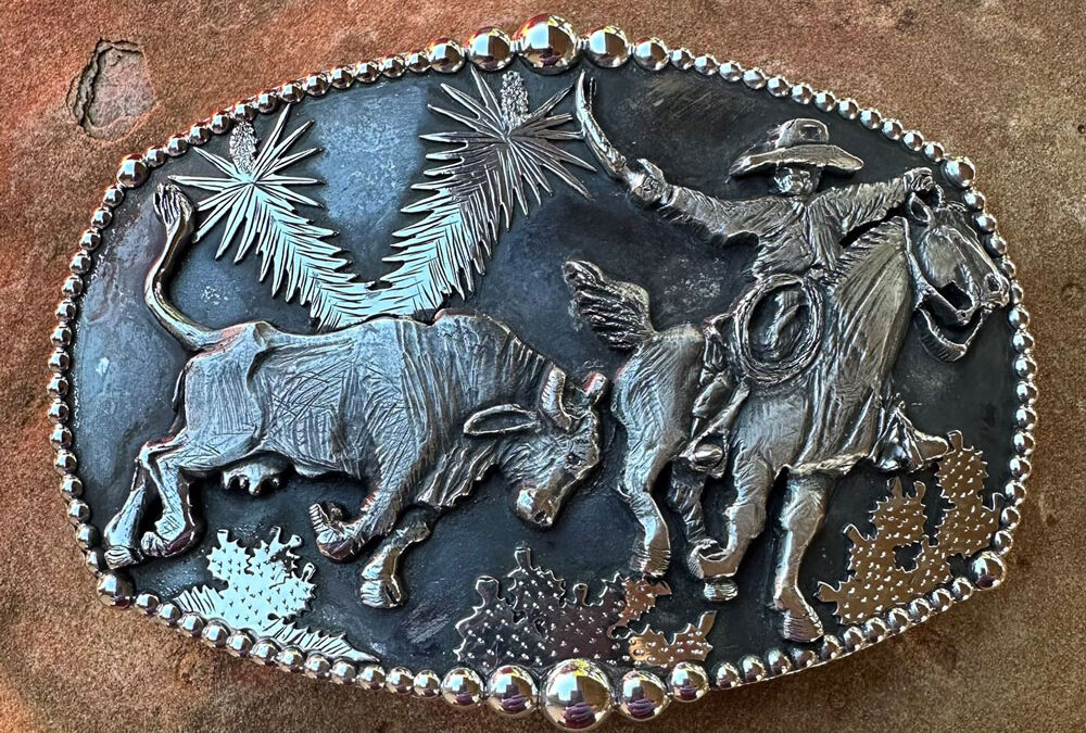 Wayne-Franklin-Belt-Buckle