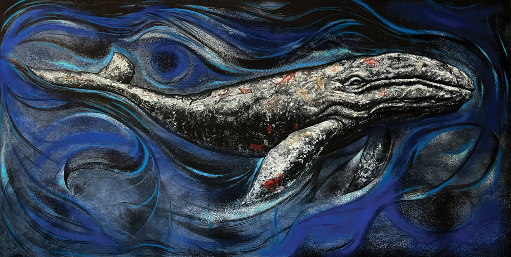 011-Memorias-del-Cosmos-MV