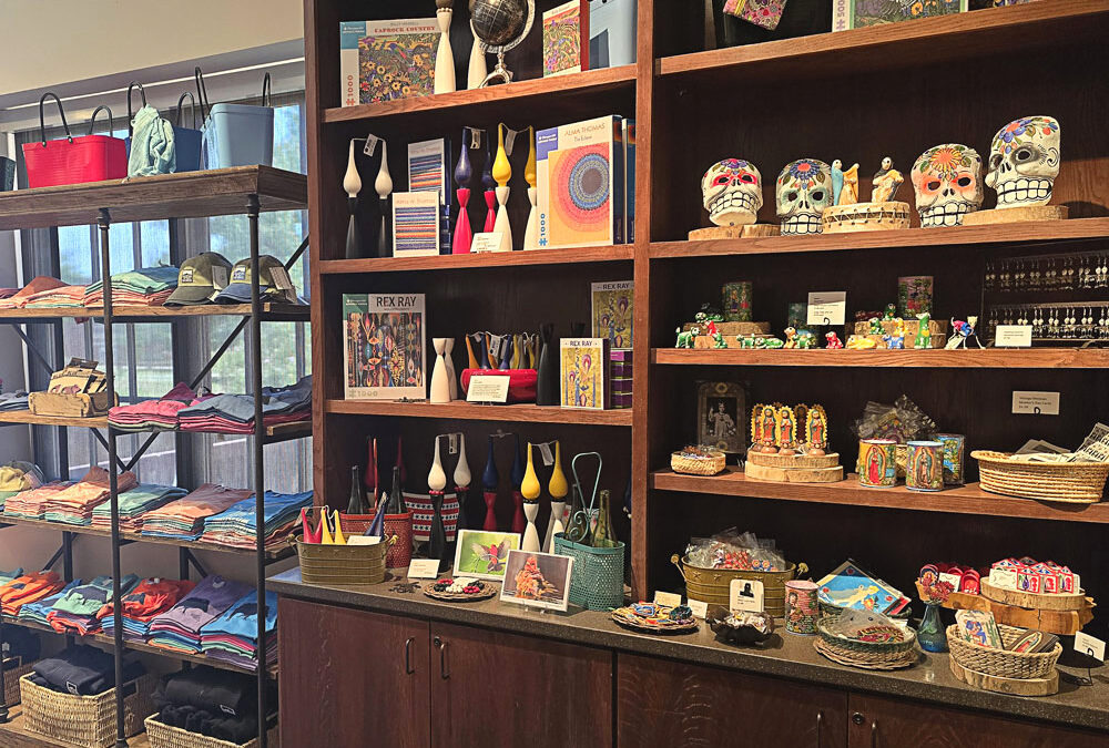 2025-gift-shop-01-crop