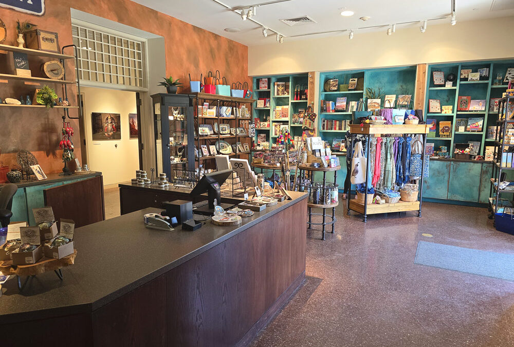 2025-gift-shop-02-crop