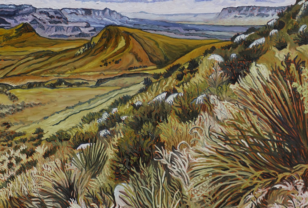 Guadalupe-Peaks-and-Canyons-Kathleen-Frank