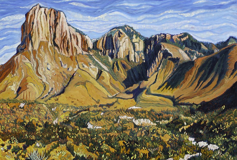 Guadalupe-Shadows-Kathleen-Frank