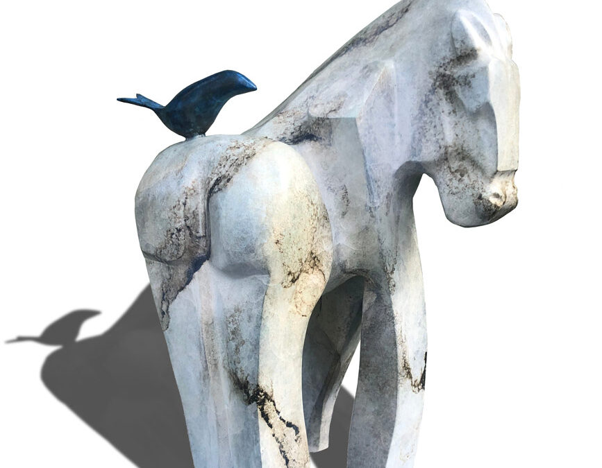 One-Trick-Pony-Harris