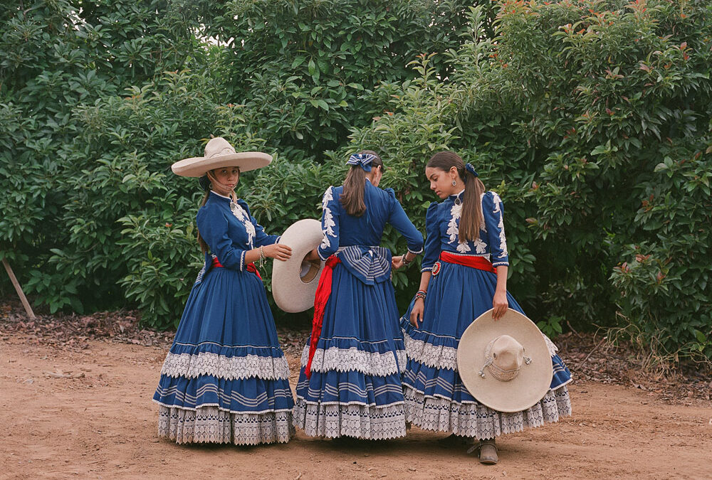 Candy-Ariana-and-Anali-2023-Constance-Jaeggi