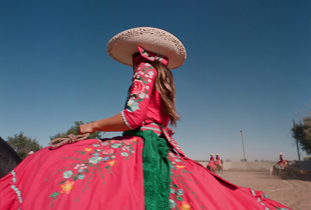 Escaramuza-Charra-Sentinelas-2023-Constance-Jaeggi