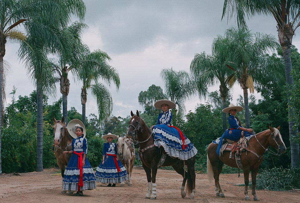 Isabella-Alexia-Claudette-and-Anali-2023-Constance-Jaeggi