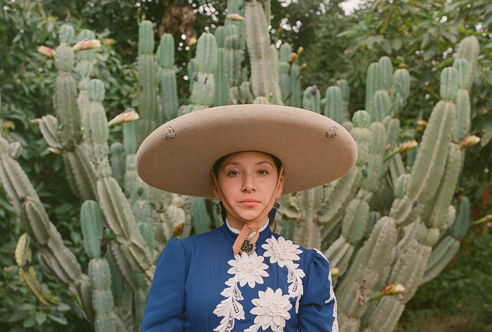 Valentina-2023-Constance-Jaeggi