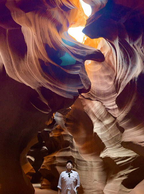 Antelope-Canyon-Bobby-Greeson