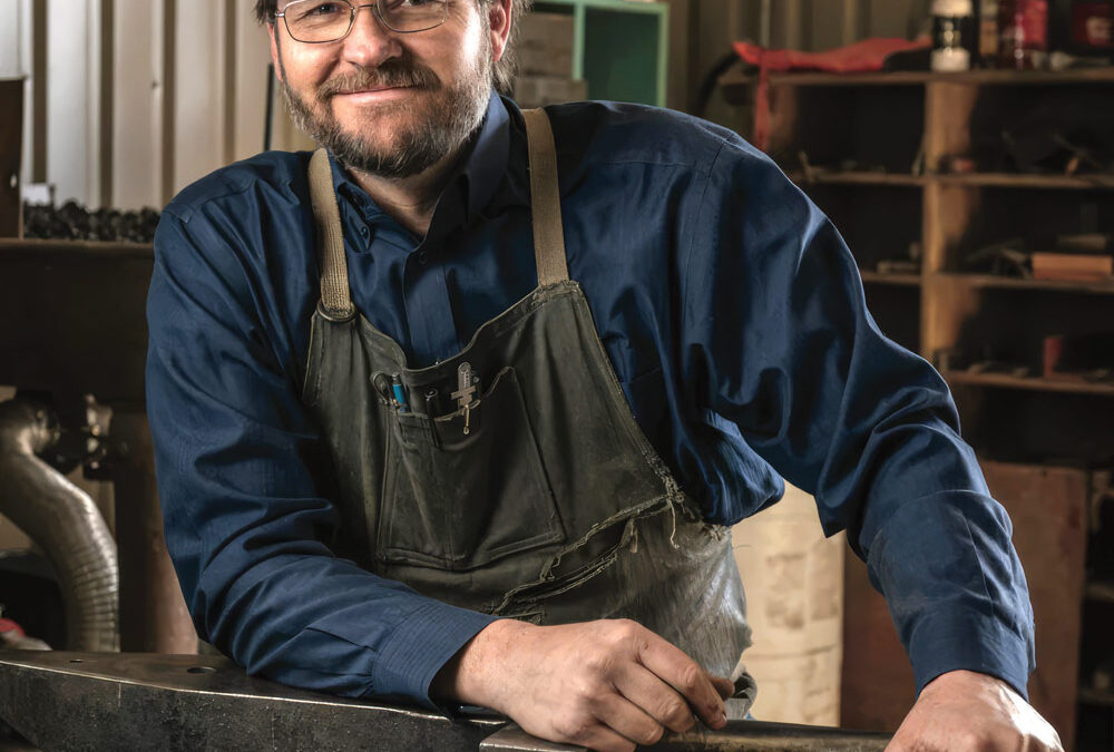 wilson-capron-portrait-web