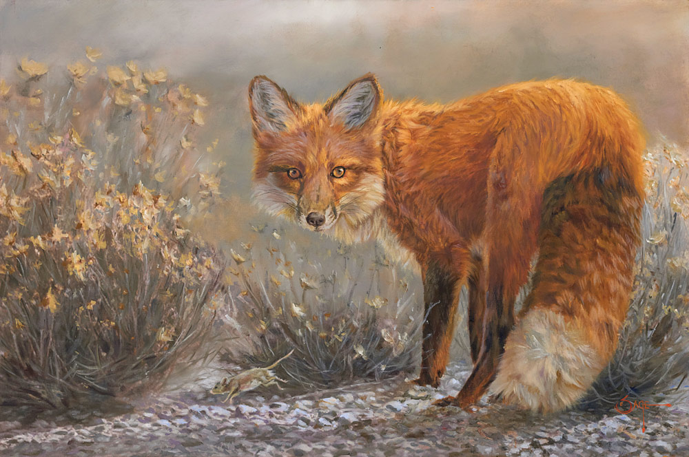 Not This Time by Elizabeth Sage