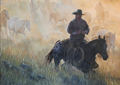 Pied Piper by Elizabeth Sage