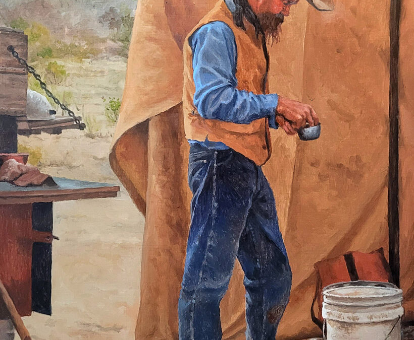 Herman-Walker-Cooks-Tent