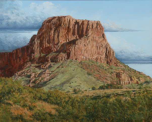 JB-Maxwell-Cathedral-Mountain-Resolute-2x-scale